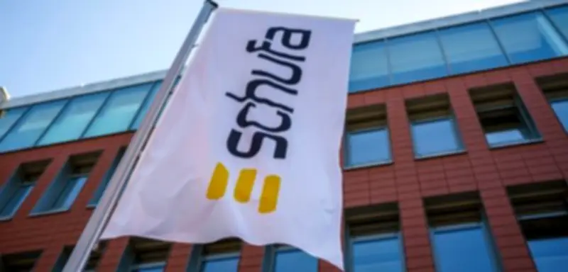 Schufa startet neues transparentes Bewertungssystem: Diese 12 Kriterien entscheiden jetzt über Ihre Bonität