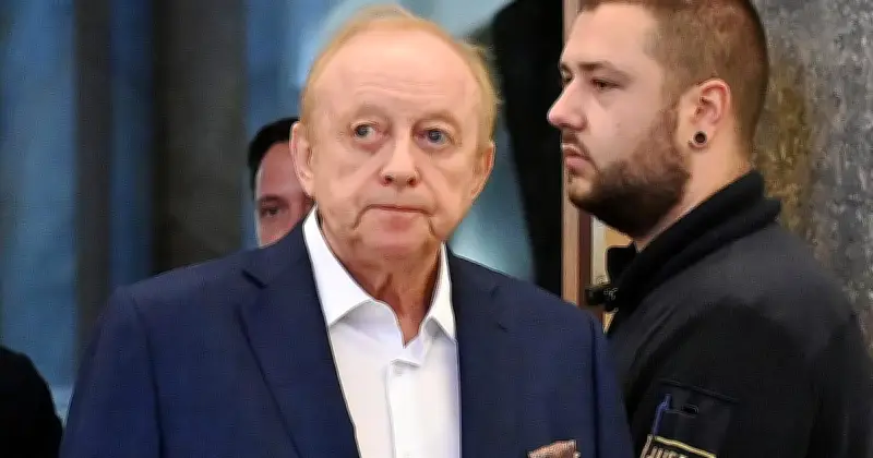 Schuhbecks Haftfrage ungeklärt: Staatsanwaltschaft wartet auf fehlendes Gutachten