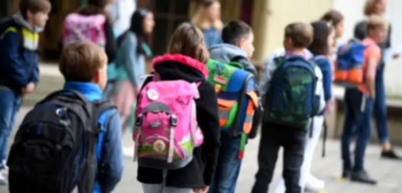 Schulausgaben steigen um 7 Prozent: Personalkosten treiben Kosten pro Schüler auf 10.500 Euro