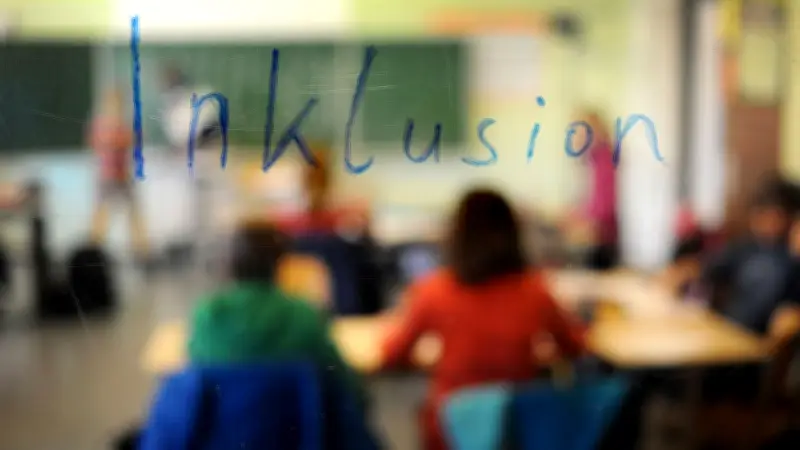 Schulreform in Mecklenburg-Vorpommern: Verbundene Schulformen als Chance für 2035