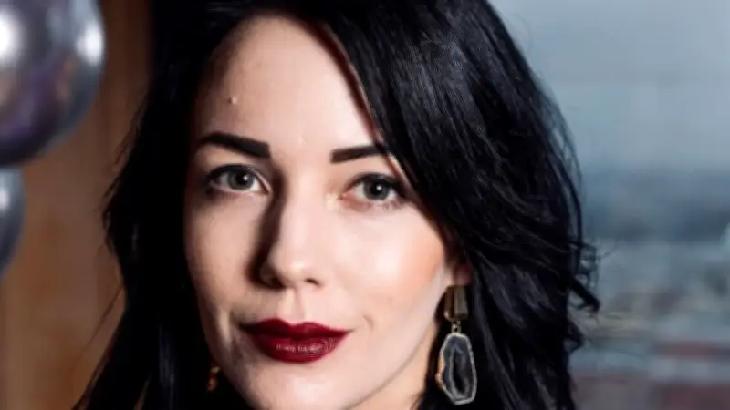 Schwarz-Rot erwägt Mehrwertsteuererhöhung: Neue finanzpolitische Pläne im Koalitionskreisen