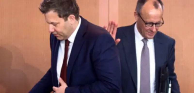 Schwarz-Rot ringt um Reformen: Mehrwertsteuererhöhung und Ende des Ehegattensplittings im Gespräch