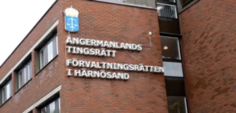 Schweden: Hells Angels-Mitglied wegen schwerer Zuhälterei und Vergewaltigung angeklagt