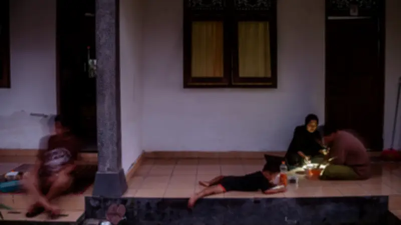 Schweizer Tourist auf Bali droht fünf Jahre Haft wegen respektlosem Instagram-Post