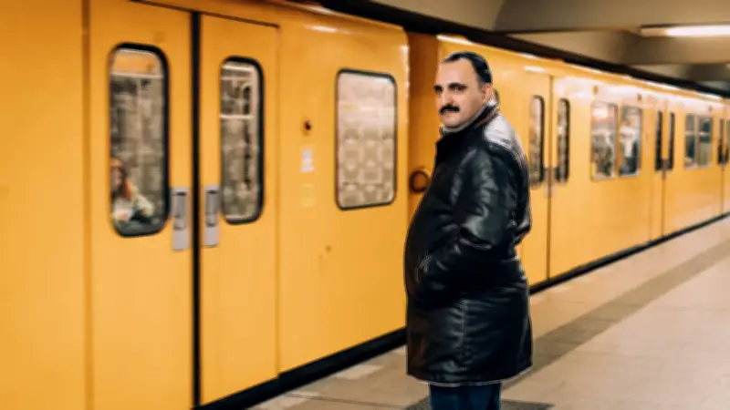 Schwere Vorwürfe: Schulleiter soll Mordanschlag erfunden haben - Staatsanwaltschaft ermittelt