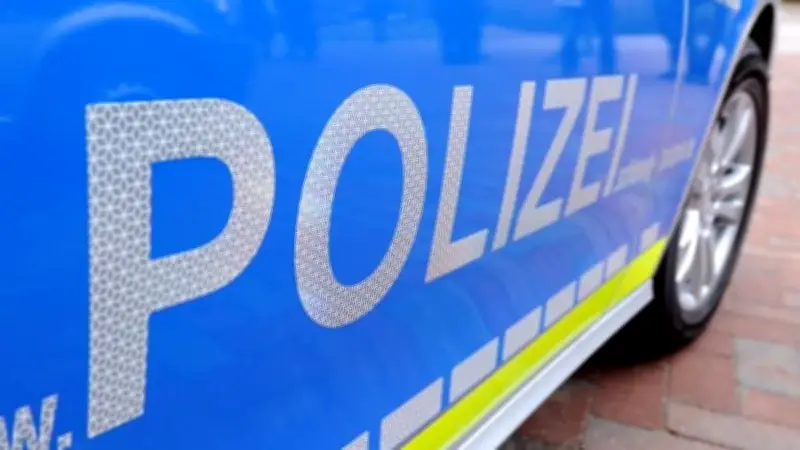 Schwerer Unfall in Siebigerode: 80-Jähriger gerät in Gegenverkehr - Straße voll gesperrt
