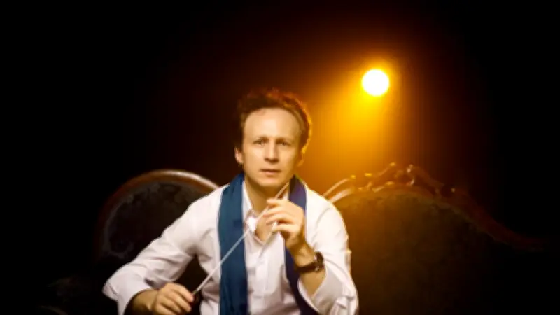 Schweriner Ballett tanzt die Sage des Petermännchens in Uraufführung