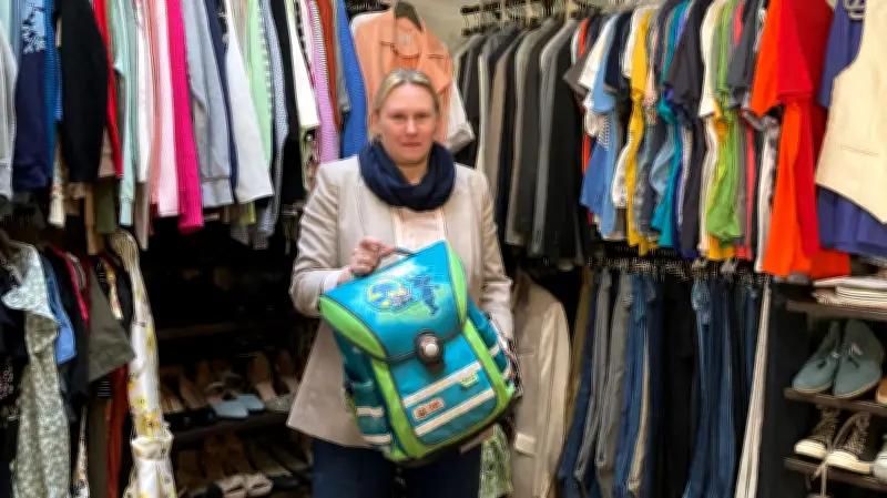 Schweriner Kreislaufhelden starten Crowdfunding für nachhaltiges Modeprojekt