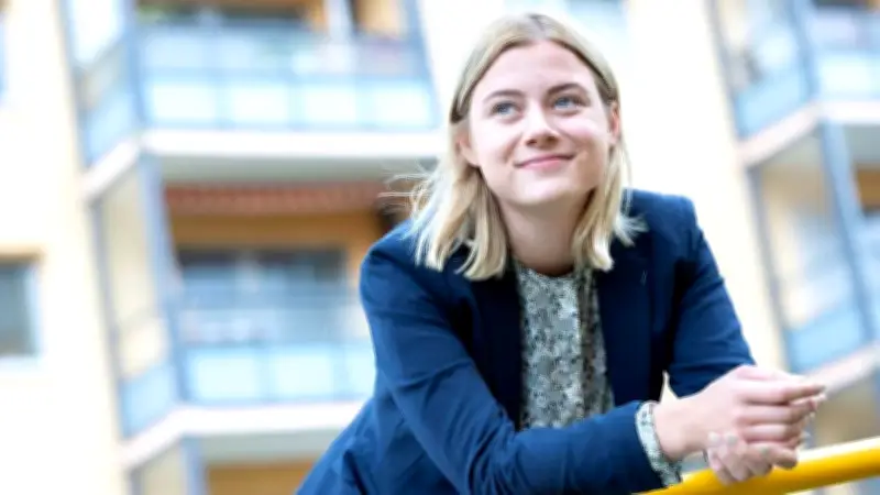 Schweriner Wahlkampf eskaliert: SPD-Vertrauter attackiert CDU wegen Nord Stream 2 und Klimaschutzstiftung