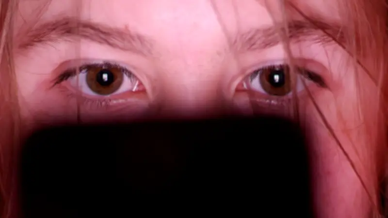 Schwesigs Durchbruch: MPK fordert Social-Media-Verbot für unter 14-Jährige