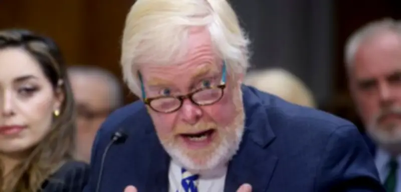 Südafrika bestellt US-Botschafter wegen Kritik an Anti-Apartheid-Lied ein