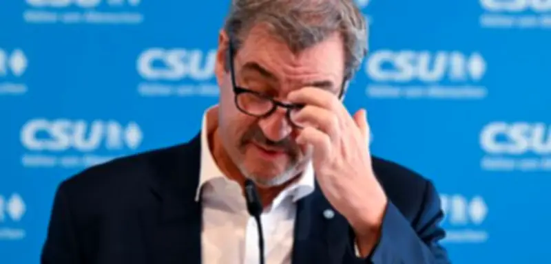 Söder lehnt Abschaffung der kostenlosen Mitversicherung für Ehepartner strikt ab