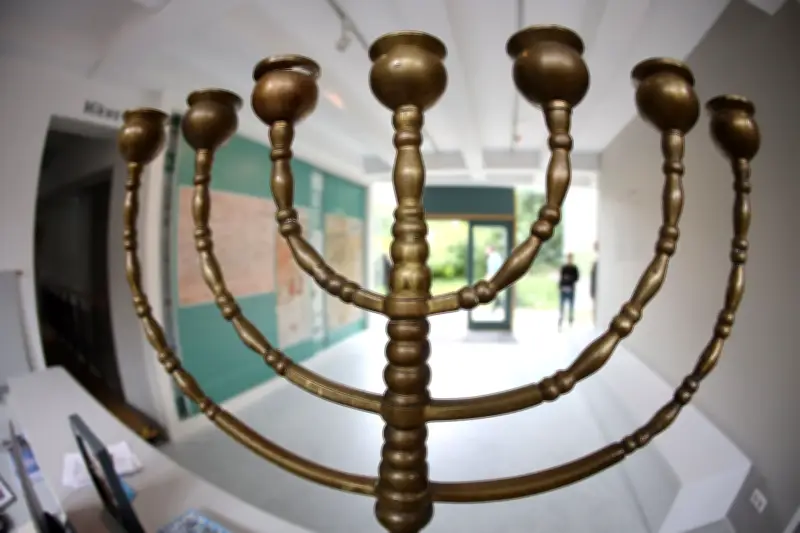 Sechs Forschungsprojekte untersuchen Herkunft von Museumsobjekten in Sachsen-Anhalt