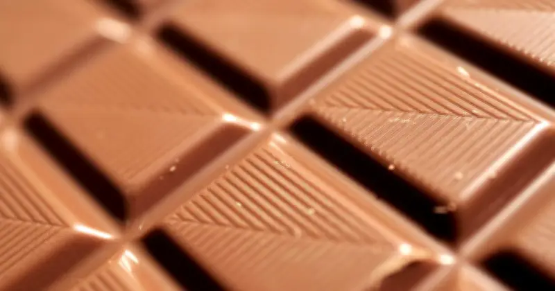 Sechs Verdächtige nach Schokoladen-Raub in U-Haft: Bande in Oberfranken gefasst