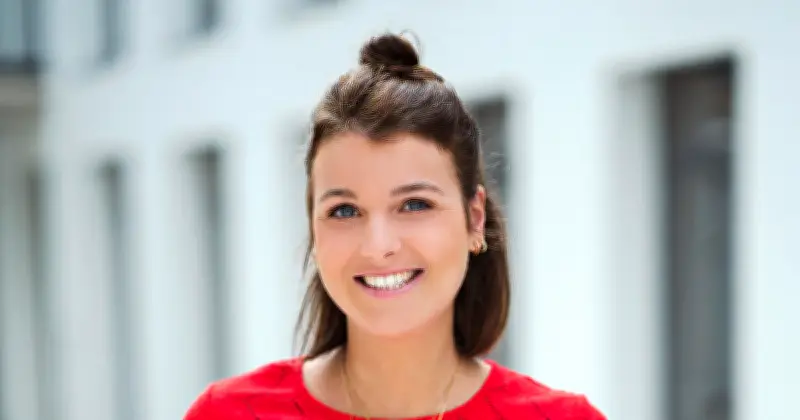 Sender greift durch: Moderatorin Laura Knöll verliert beliebten TV-Job beim Tigerenten Club