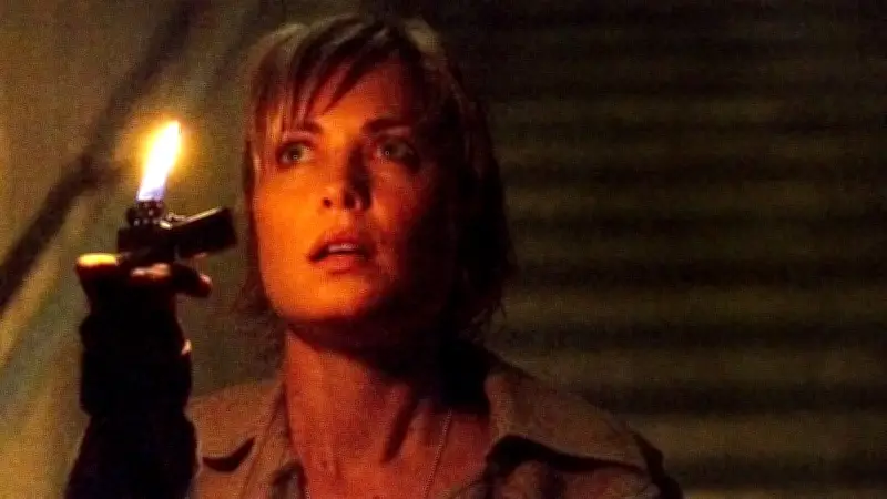 Sensationeller Fund: Längere Schnittfassung von Horror-Kultfilm „Silent Hill“ entdeckt