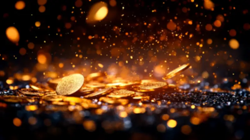 Sensationeller Lottogewinn: 90-jährige Berlinerin erhält 1,5 Millionen Euro