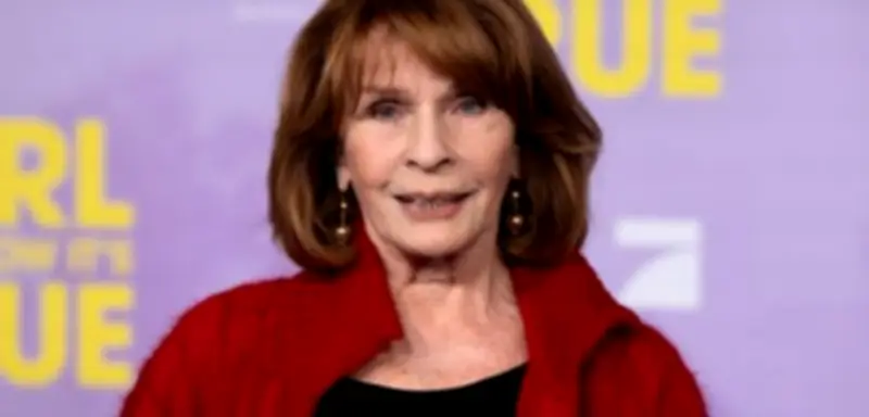 Senta Berger nach schwerem Bühnensturz in Hamburg: Rätselhafter Unfall und Genesungsfortschritte