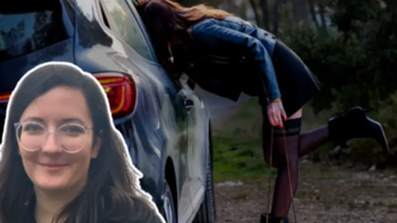 Sexarbeit in MV: Nur eine Beratungsstelle – Ist das gerecht oder bigott?