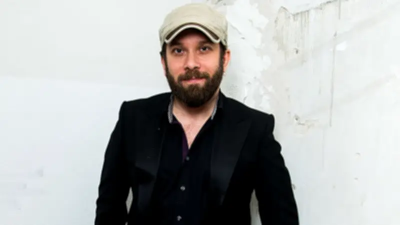 Sexualmediziner zum Ulmen-Fernandes-Fall: Psychische Gewalt geht über Fetisch hinaus