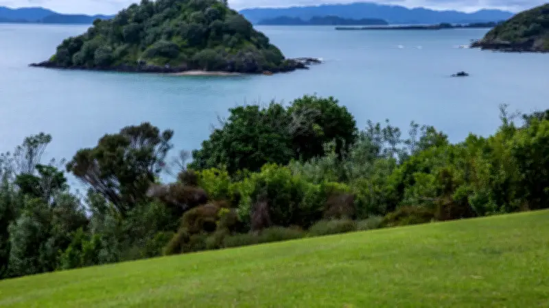 Sichere Auswanderungsländer: Neuseeland, Kanada und Australien führen Ranking an