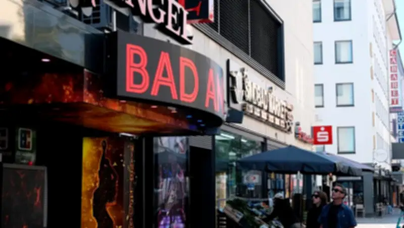 Sicherheit in München: Hat das grün-rote Rathaus mit Alkoholverboten und Kameras Erfolg?