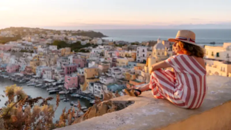 Sicherheitslage im Mittelmeerraum: Wo Urlaub trotz Spannungen möglich bleibt