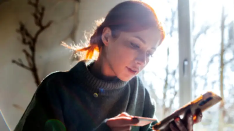 Sicherheitsreport warnt: Android-Banking-Trojaner verzeichnen dramatischen Anstieg