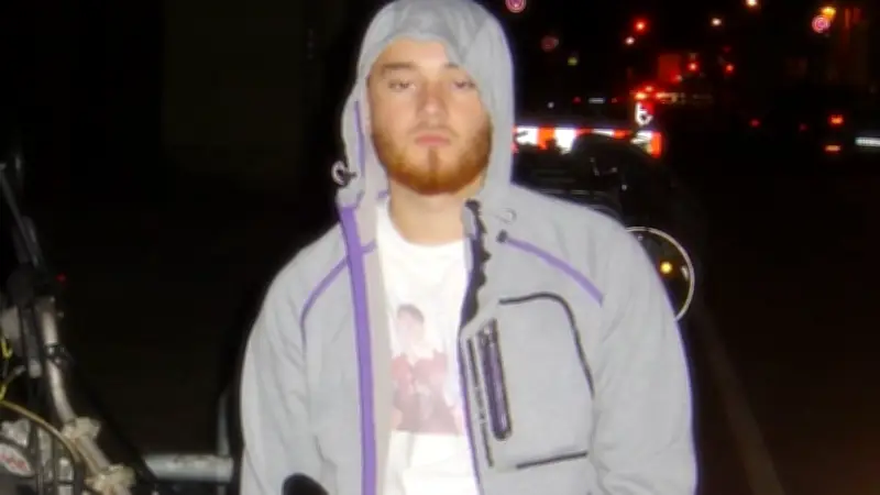 Skandal-Influencer Marli: Aufstieg durch Grenzüberschreitungen und Tabubrüche