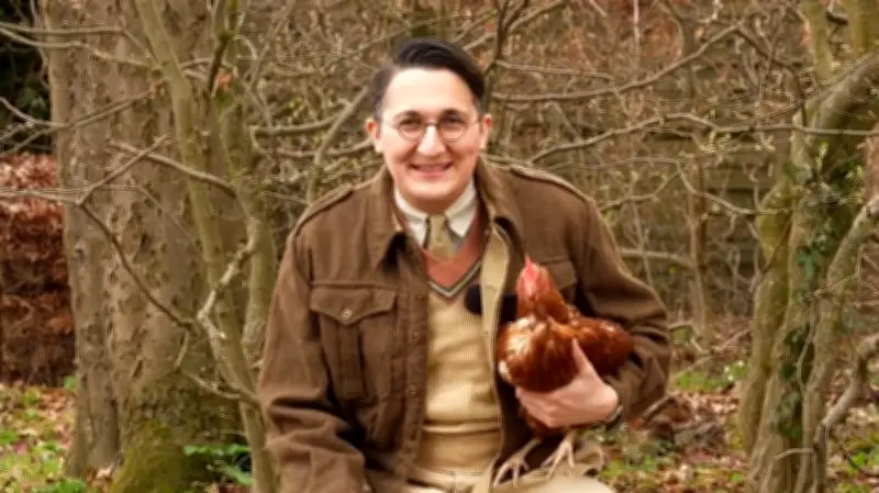 Skandal um Bewerbungen: „7 vs. Wild“-Staffel 6 startet mit Kontroversen