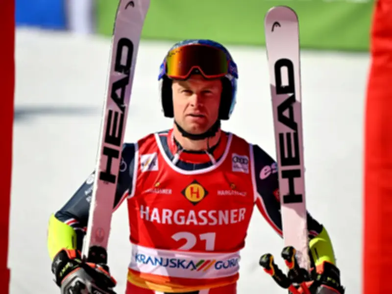 Ski-Legende Alexis Pinturault beendet Karriere nach Saisonende