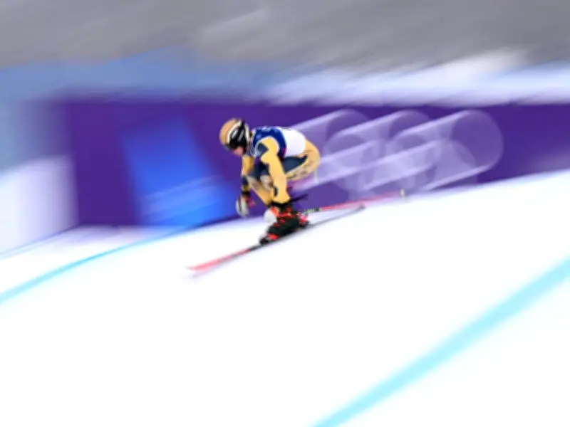 Skicross-Weltcup im Montafon: Maier führt Frauen-Team an, Männer dezimiert