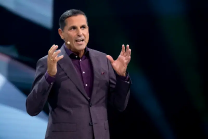 Skoda trotzt der VW-Konzernkrise mit Rekordgewinn und Wachstumsstrategie