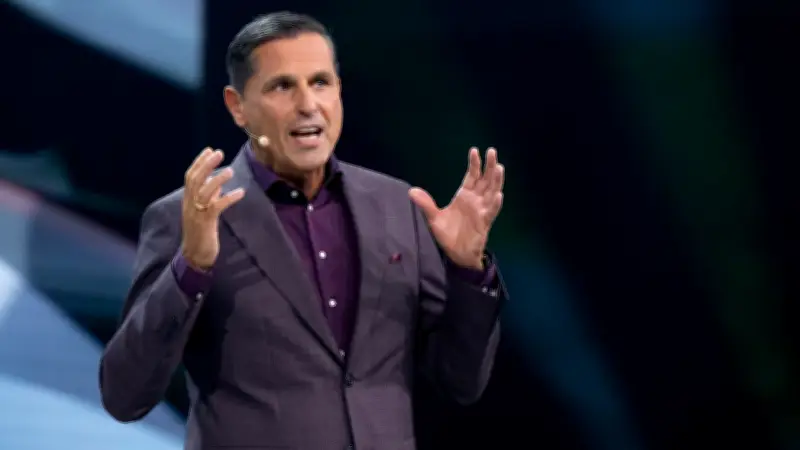 Skoda trotzt der VW-Krise: 2,5 Milliarden Euro Gewinn dank flexibler Strategie