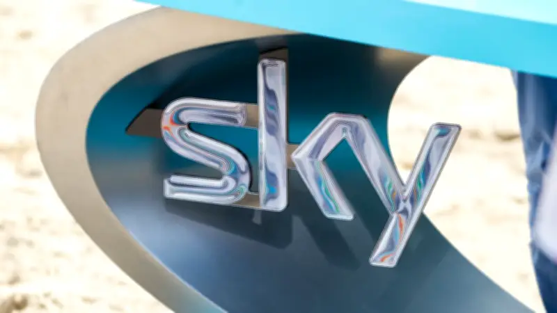 Sky im Detail: Alles zu Abos, Kosten und dem Streaming-Giganten