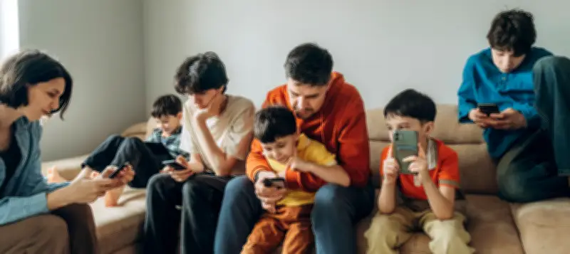 Smartphone-Verbot an Schulen: Jugendliche und Experten warnen vor verpassten Lernchancen