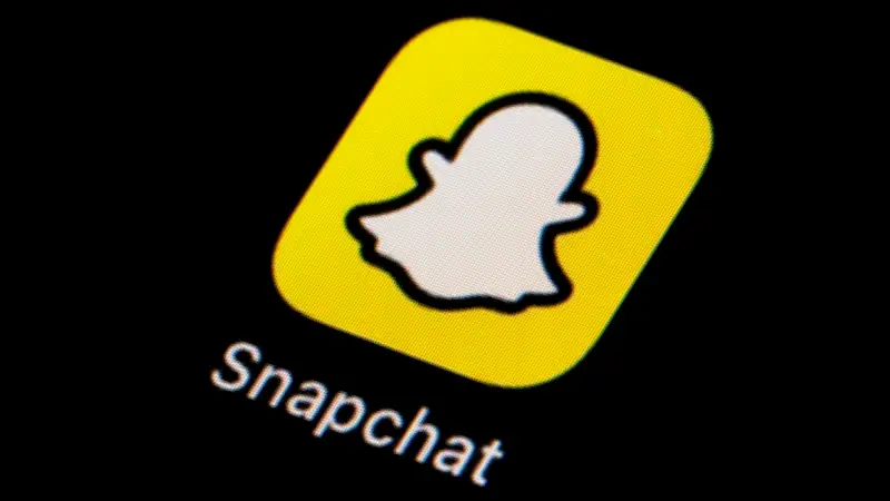 Snapchat-Falle in Nürnberg: Sex-Treffen endet mit Raubüberfall