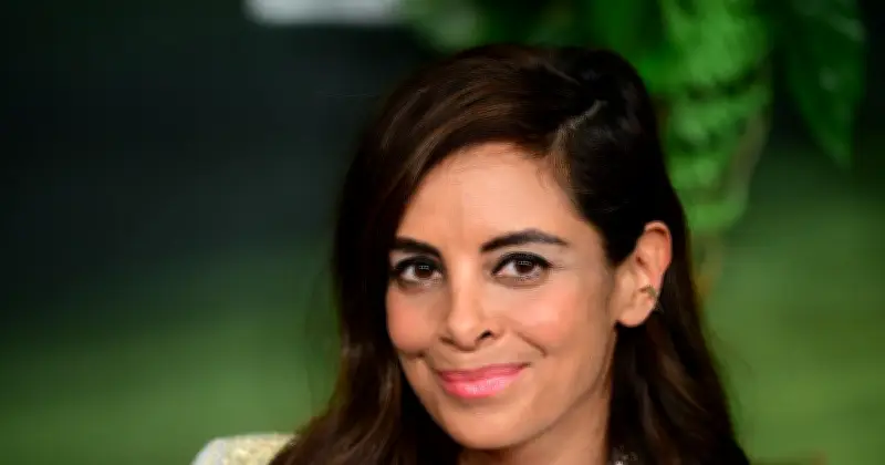 Solidaritäts-Demo für Collien Fernandes: Tausende erwartet – München schließt sich bundesweiter Protestwelle an