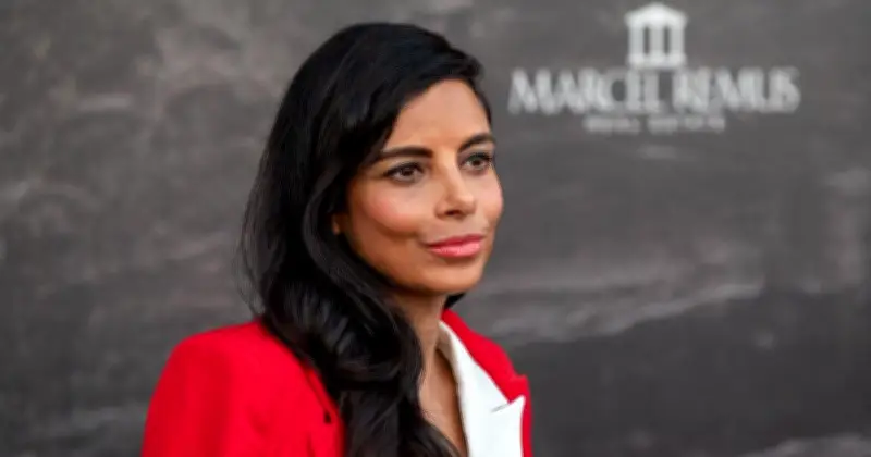 Solidaritätswelle für Collien Fernandes: Bundesweite Demos gegen sexualisierte Gewalt