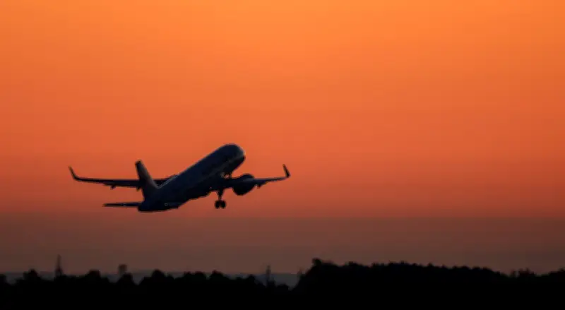 Sommerflugplan 2026: Leipzig/Halle und Dresden mit wenigen neuen Zielen