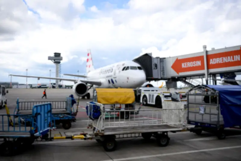 Sommerflugplan am BER gestartet: 155 Ziele weltweit und neue Atlantik-Verbindungen