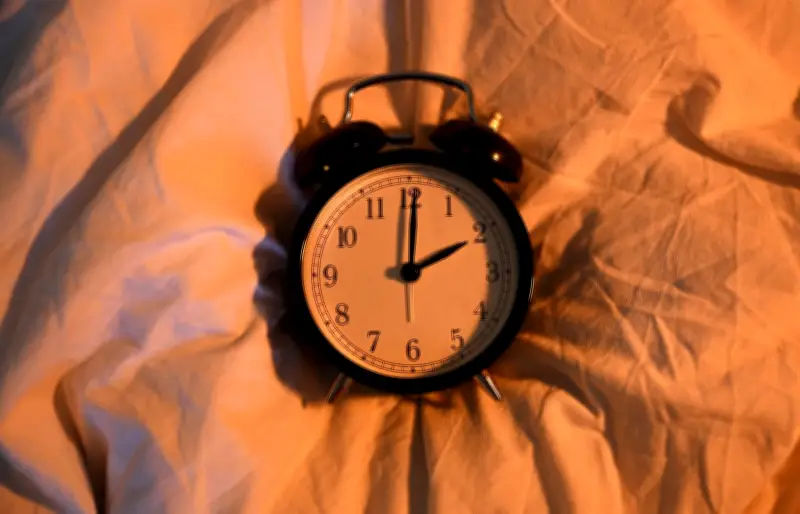 Sommerzeit in Deutschland: Uhren vorgestellt, Debatte über Abschaffung hält an