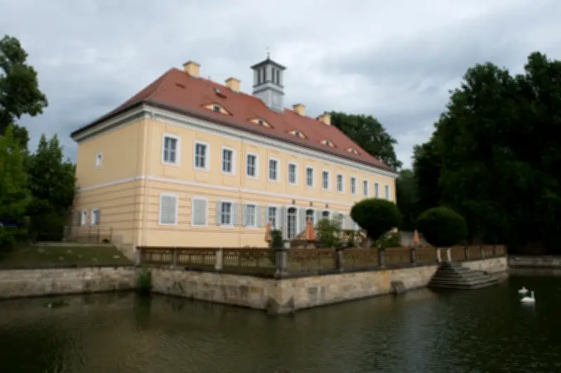 Sonderausstellung in Graupa beleuchtet jüdische Perspektiven auf Richard Wagners Antisemitismus