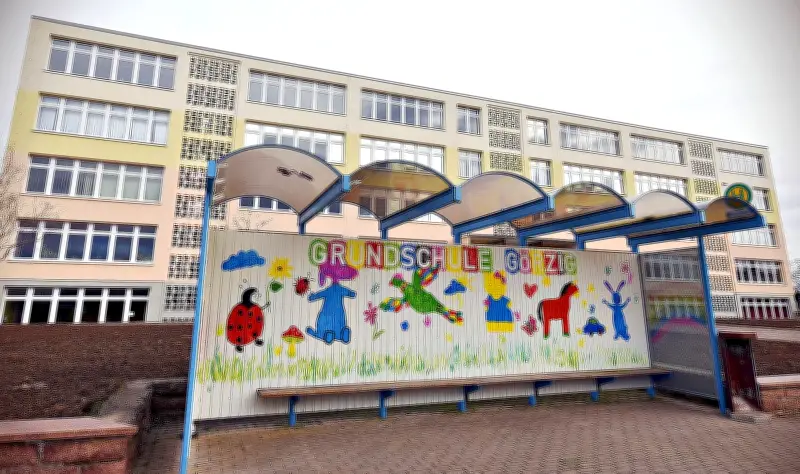 Sondervermögen Infrastruktur: Südliches Anhalt verteilt 3,5 Millionen Euro an Ortschaften