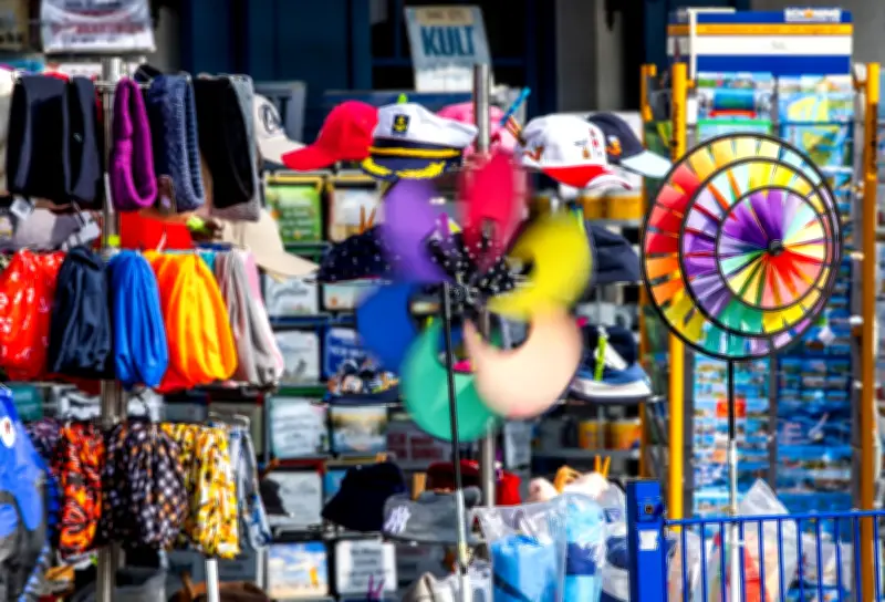 Sonntagsöffnung in MV: Gerichtsurteil ändert vorerst nichts für Urlaubsorte