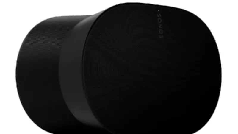 Sonos arbeitet an Comeback: Sperrbildschirm-Steuerung für iOS-App kehrt zurück