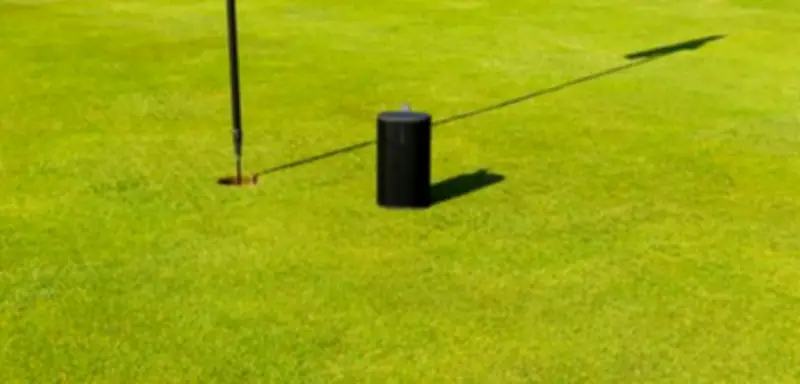 Sonos Play im Test: Der vielseitige Outdoor-Lautsprecher für Musik überall