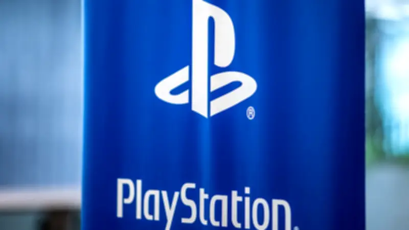 Sony testet dynamische Preise im PlayStation Store: Unterschiede bis zu 18 Prozent