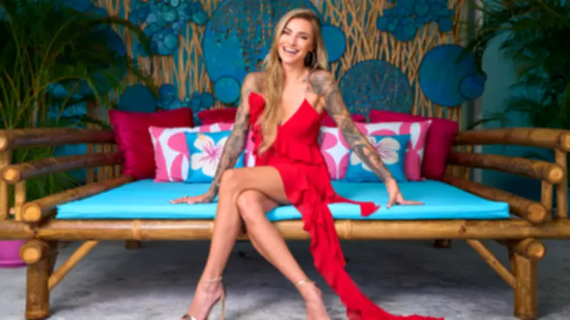 Sophia Thomalla: Karriere, Privatleben und Erfolge der beliebten Moderatorin