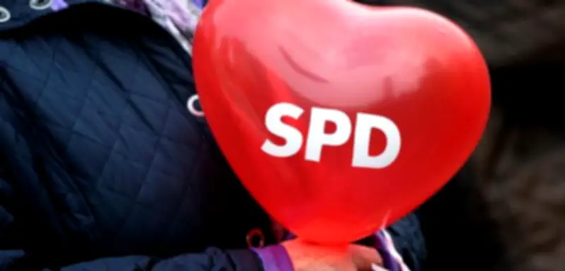 Sozialstaatskrise: Warum die SPD für ein höheres Rentenniveau kämpfen muss